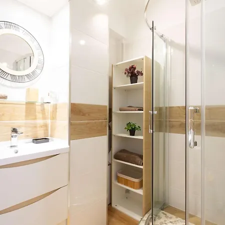 Superbe Familial En Pieds De Pistes A - Fr-1-296-496 Apartment *